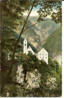 Sankt Georgenberg 1915.jpg