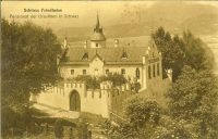Schloss Friedheim 1925.jpg